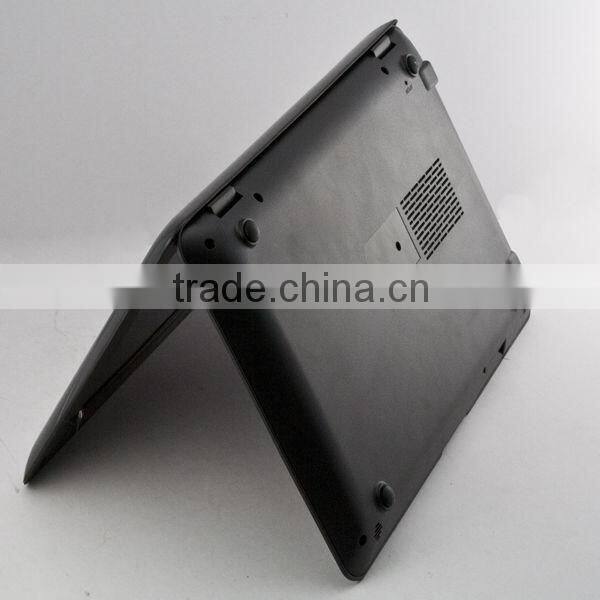 10 inch quad core Action S500android lollipop touchscreen laptop