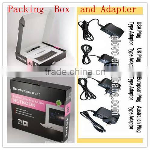 prices of laptops in dubai,kids mini laptops prices in dubai