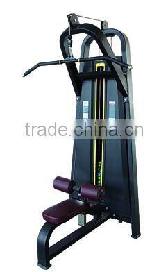 Commercial Gym Equipment/Fitness Equipment/High Quality LAT PULL DOWN TW-B017