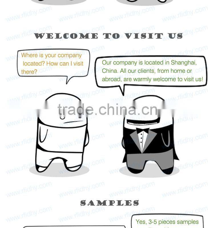 MIFARE (R) Ultralight C Card