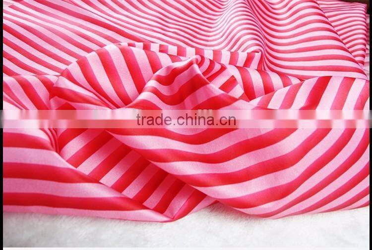 16mm SILK ORGANZA silk fabric