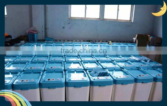 2014 New Storage Mobile electric water heater