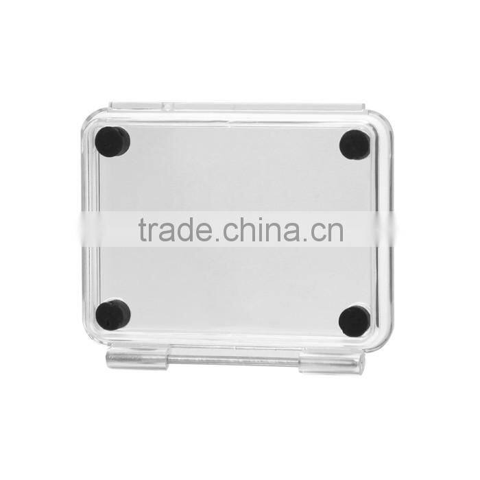 Action Camera Wide Angle Sports Camera waterproof mini Sports Camera