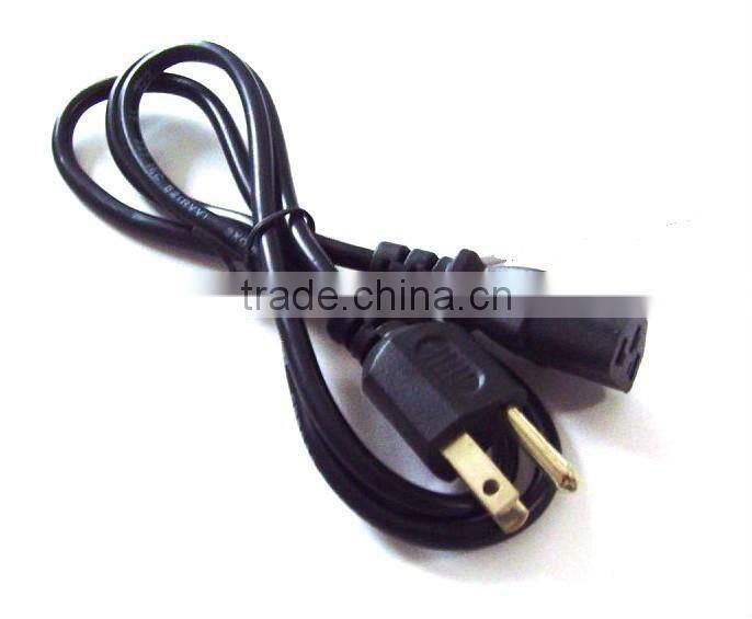 12V/5V 2A usb to sata HDD power supply