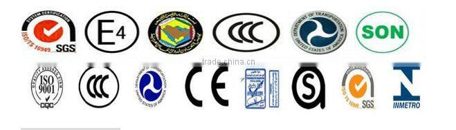 China supplier tubeless truck tyre 11r22.5 tire for truck