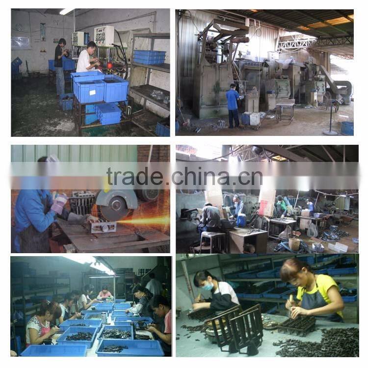 High Grade Wing Corkscrew Wine Opener Bottle Opener