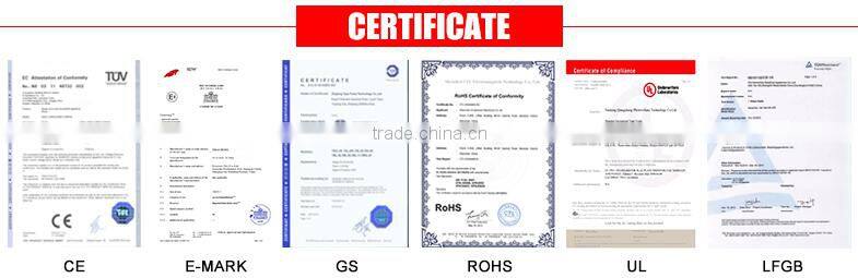 Geared Hand Winch 2000lbs / 900kg Capacity With Webbing Strap New Tool , Manual Winches T0058