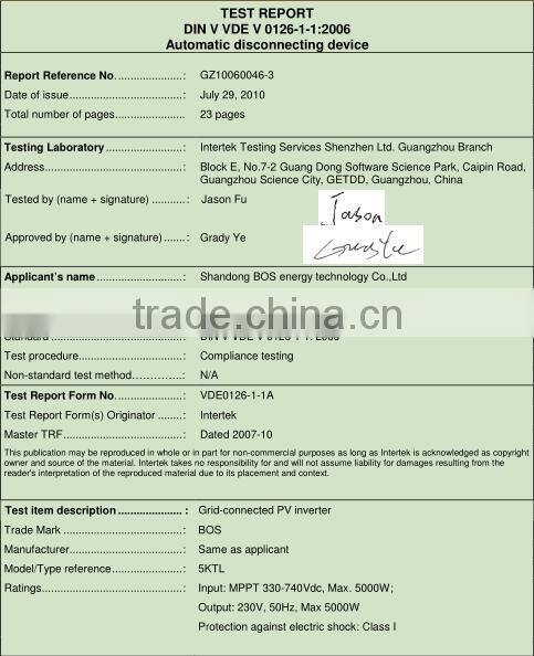 60KW frequency converter AC60-31600
