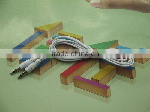 Comfort & cheap 2.4G headphone W-2000