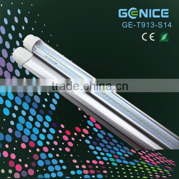 f newest 0.9m led lamps tube
