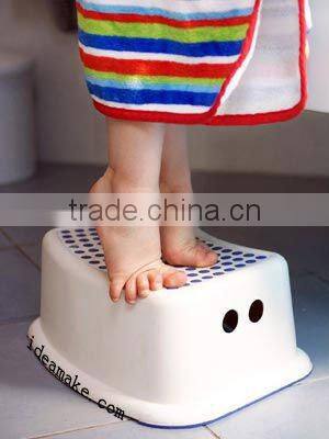 Deluxe Folding Lapdesk As seen on TV