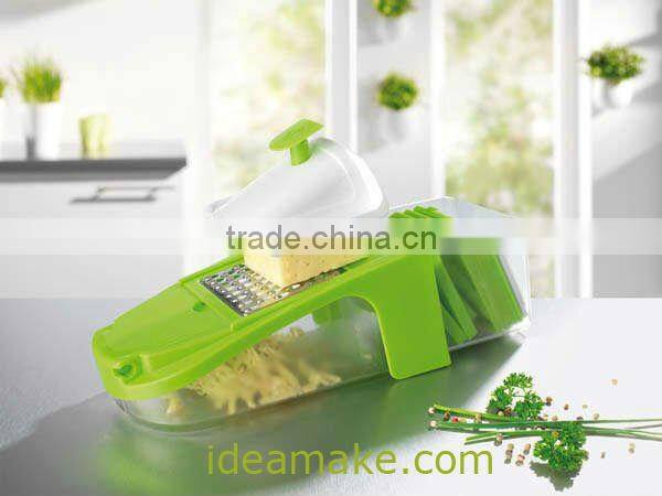 Potato Dicer, Kitchen Gadget Set As Seen On TV New Arrival Products