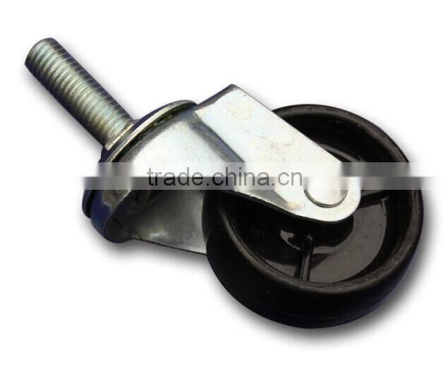 China factory table tennis table