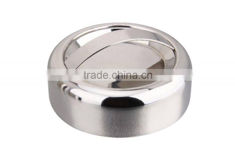 304 stainless steel vacuum thermal food container & insulated lunchbox