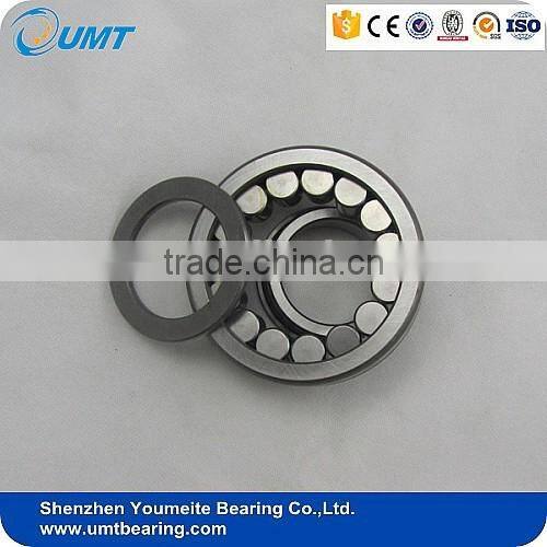 High Precision Cylindrical Roller Bearing NU1005