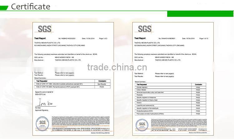 Factory Supply OEM Service Most Popular Bone China Dinnerware Sets In Nangkok