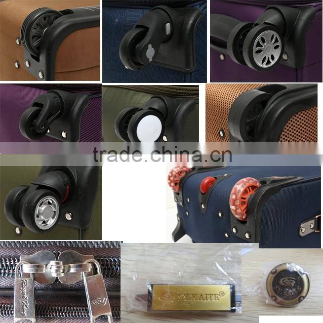 eva kids sword and shield set beautiful luggage sets clearance