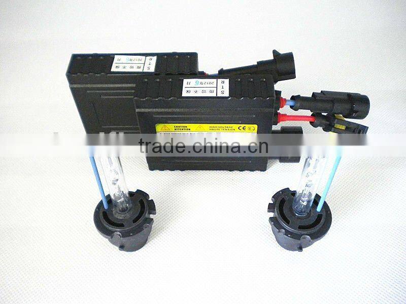 D2 HID bulb for all cars