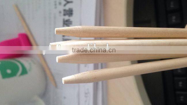 wholesale wooden stick bundle