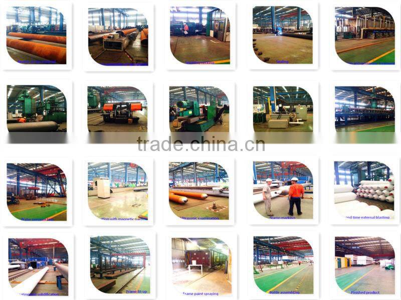 seamless and reusable pressure regulating device high temperature pressure regulator