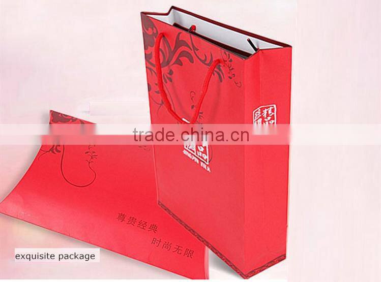 Long scarf fashion style