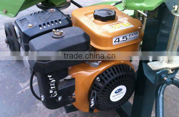 Direct Factory CE Standard RXHW0810 hay wrapping machine