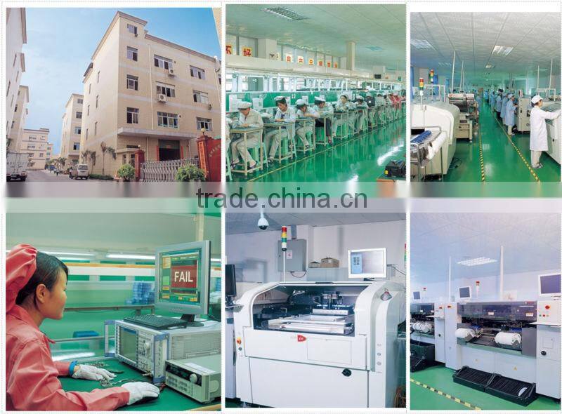 5200mah portable charger external battery backup power bank for smartphone