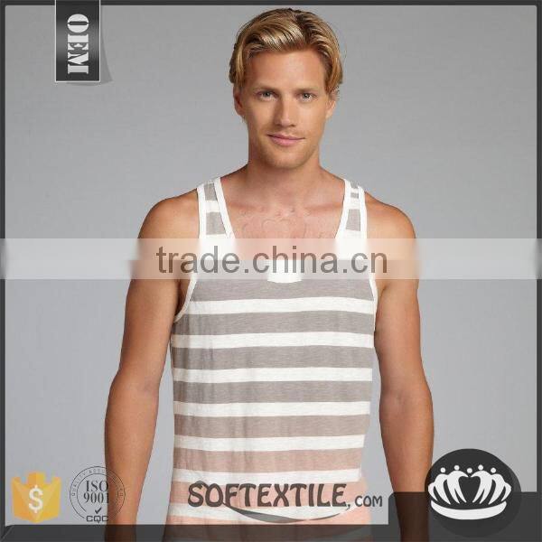 bulk wholesale cheap price trendy latest design solid color tank top wholesale