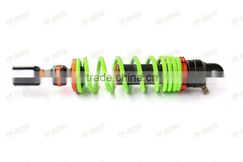 Absorber Motorcycle for WT102