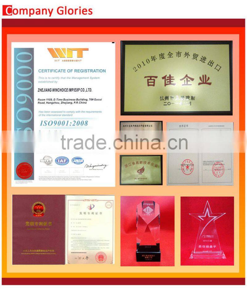 ladies' hot sell knitted sweaters