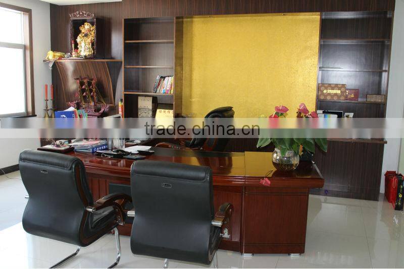 2013 new fashion beer mug &steel beer mug