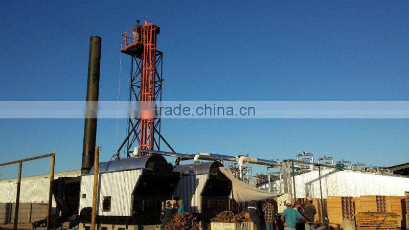1t 2t 4t 6t wood for firewood industrial steam boiler