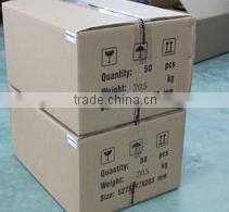 good price 12v/24v 48v 20ah pwm solar charge controller