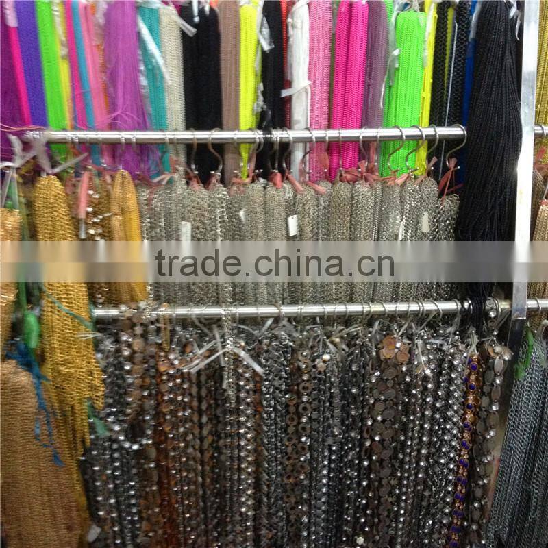 hand chain,waist chain,foot chain with diamond.girls waist chain