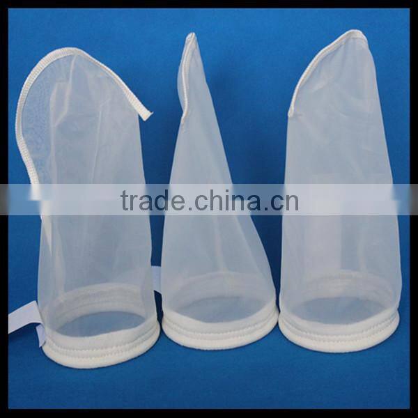 FDA Certificated High quality nylon tube stockings