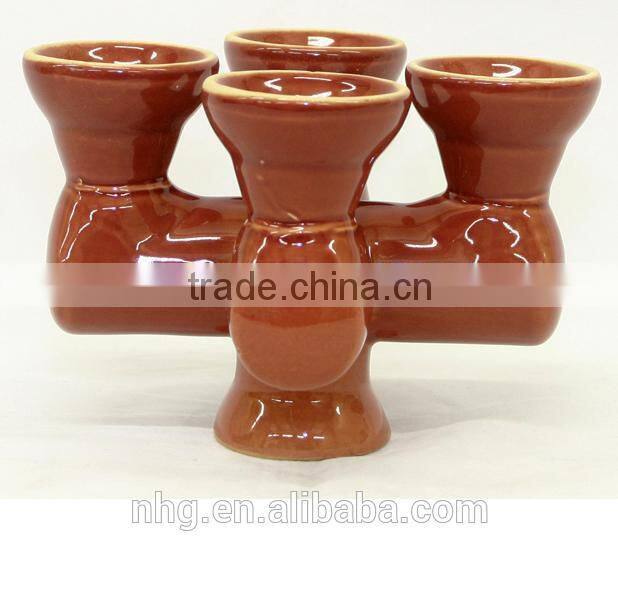 cheap bulk wholesale smoking narghile