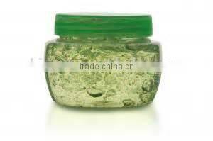 Super hold hair gel, wet look hair styling gel, Super hard hair gel,Extra hard hair gel for men