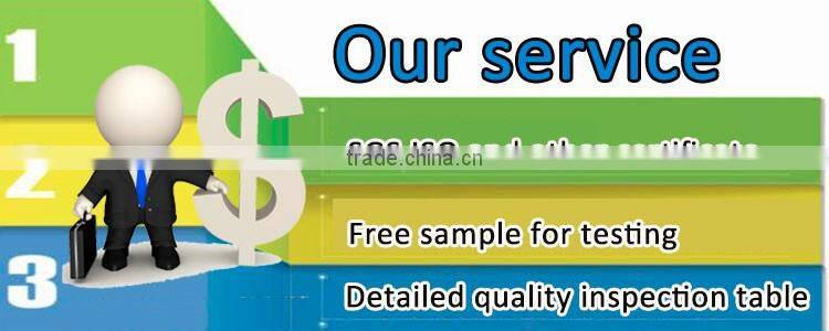 anti climb 358 prison security fence/construction 358 security mesh fence