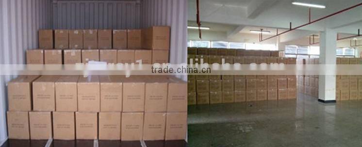 Vintage Grey Canvas Camera Laptop Backpack