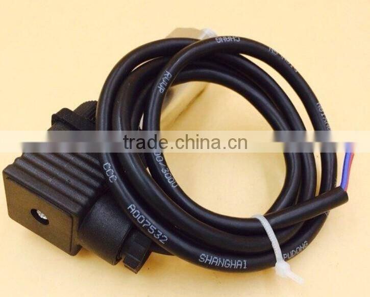 china supplier weight pressure sensor