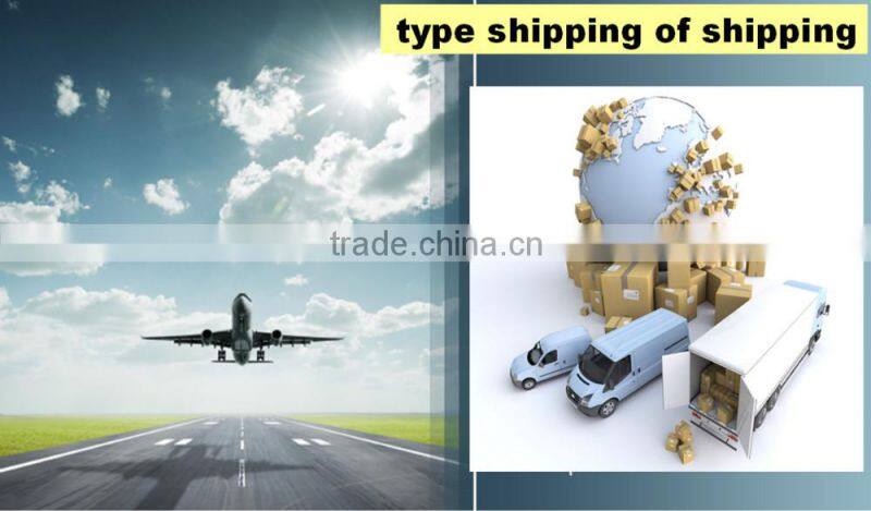 promotional camper 5 panel hat custom