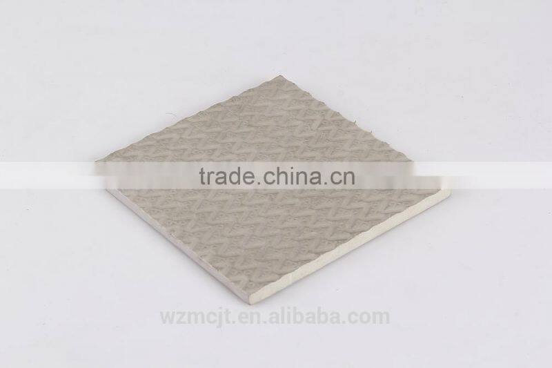 Nice Price 3mm 5mm Eva Pe Foam