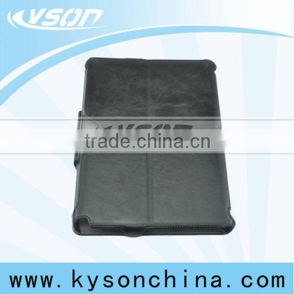 Hot sale case for Samsung Galaxy Note 10.1 case, case for Samsung 10" tablet