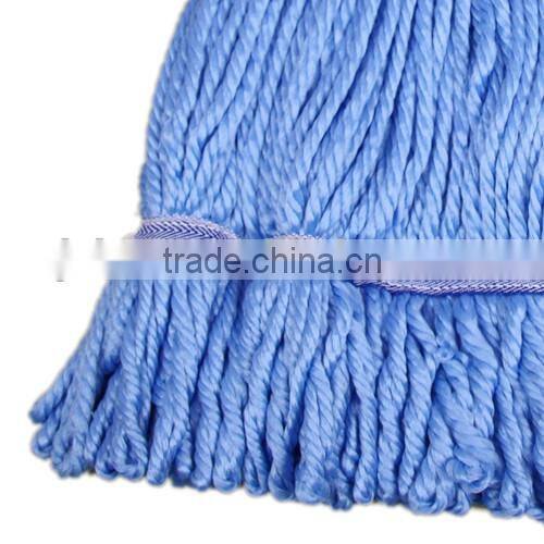 floor microfiber mop