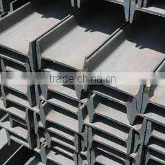 steel i-beam steel price per steel i-beam prices