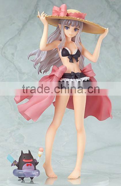 custom animal plastic toy,custom action figures,custom vinyl toy