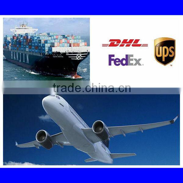 CNC machine turning parts, aluminum bushing, CNC machining parts