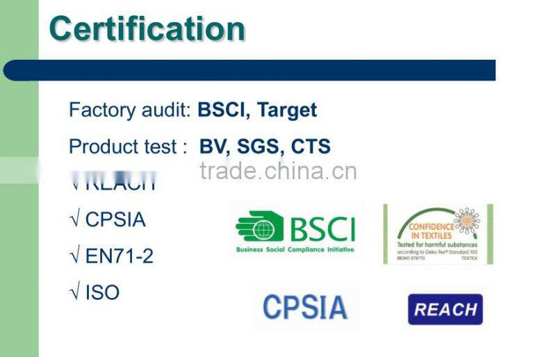 Wholesale high quality eco friendly waterproof fabric reusable bag