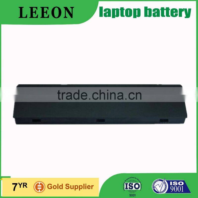 LEEON laptop battery For 6600mah HP Packard Pavilion dv3-4000,