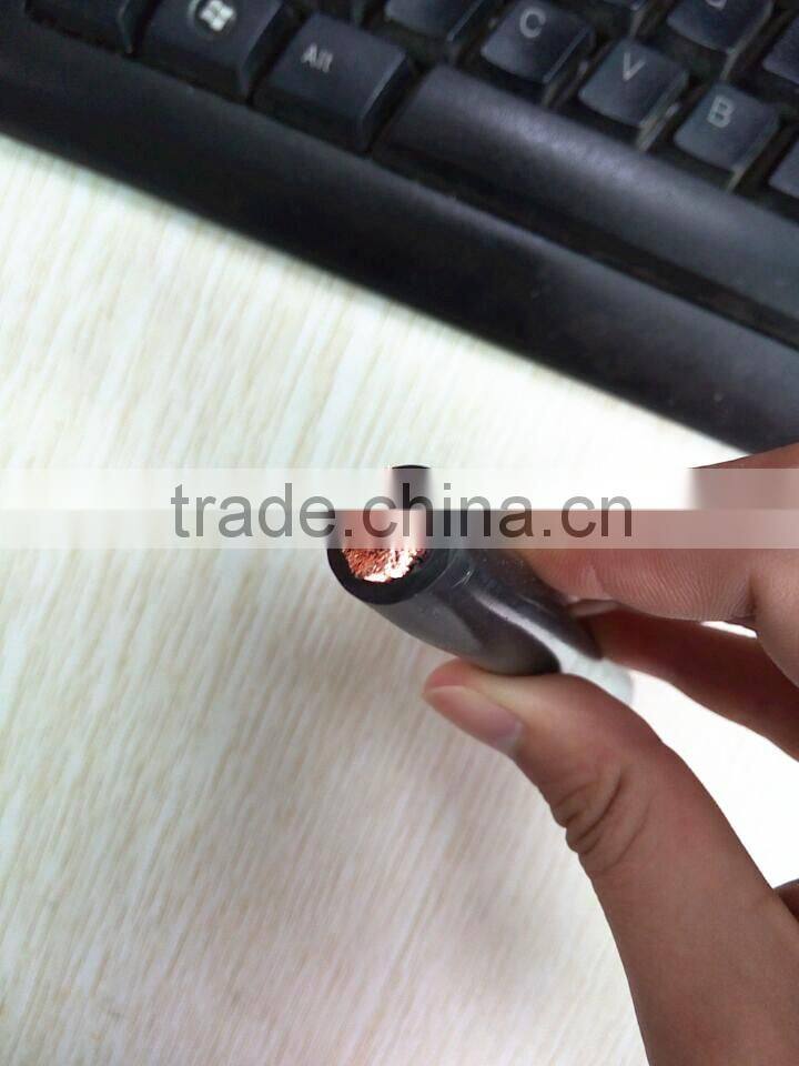 Welding Cable for Sale